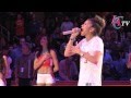 ZENDAYA sings National Anthem - YouTube