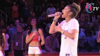 Cover art for zendaya