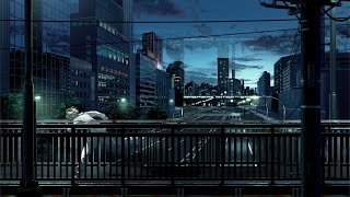 - Eve 1st mini Album 「Wonder Word」 クロスフェード