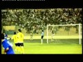 Hassan Ghafour Hawlera
