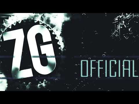 Nik0  x  Vali0  x G043V - Tip Top [Official Audio]   (prod.by Sookz)