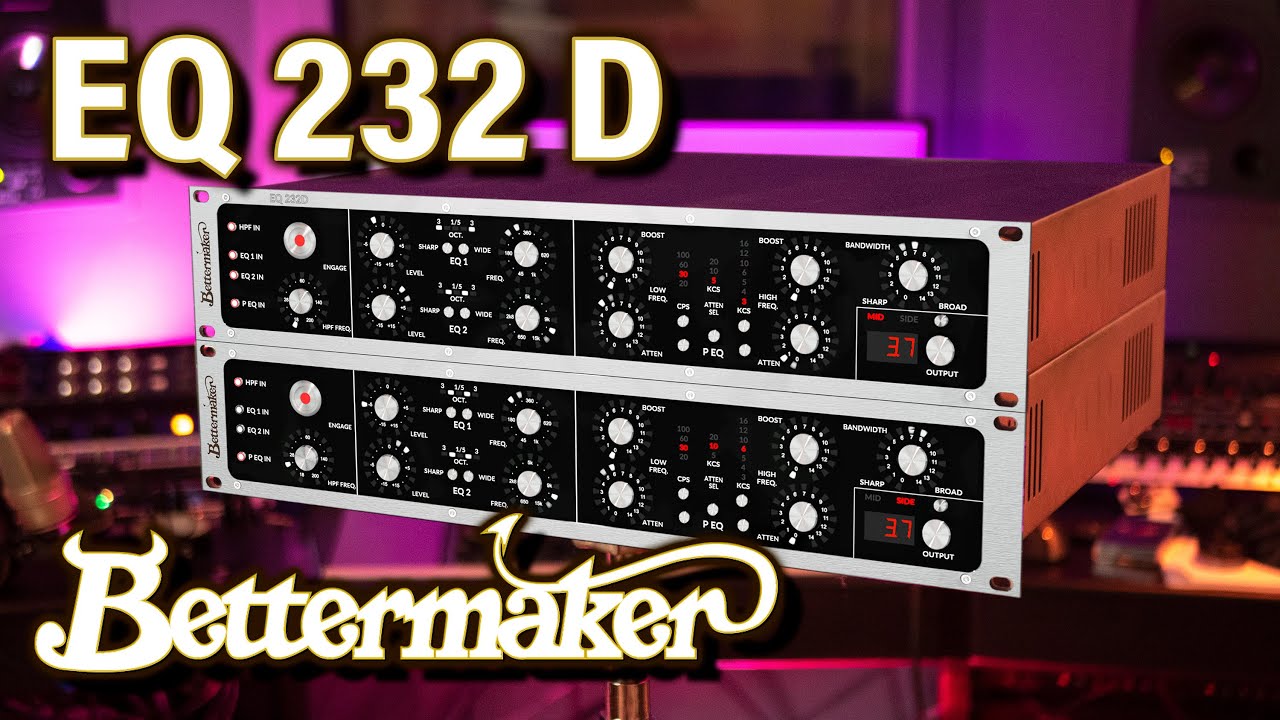 Video b0837bcf-3945-4bed-8131-9e10fa4ab20d