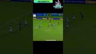 Gol do Operário - Hildeberto (Londrina 0x1 Operário-PR) Copa do Brasil 17/03/2026