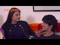 Best Of Chanda Taray Sherry Ki Tang Tot Gai