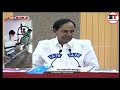 Funny Videos Funny Trolls Funny Memes Telugu Random Trolls Telugu Trolls Mixed Trolls Shorts