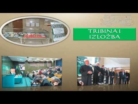 Selam ya Resulallah 2014   retrospektiva