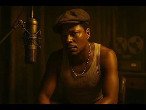 Whoop That Trick (Get Em) | 1950's Soul Remix