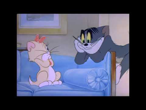 Rafi Malice - BREAK UP WITH YOUR BOYFRIEND, IM BORED