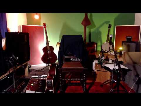 Einmal Alles, bitte! - "Alle meine Lieder der vergangenen 12 Jahre" - Rüdiger Bierhorst