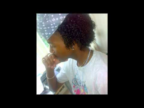 FayaC - Ik Wou Je Meteen ( Ft. Jayy-Stylesz & Raief (JBM) )