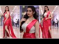 ANCHOR MANJUSHA HOT HOT LATEST PHOTOSHOOT