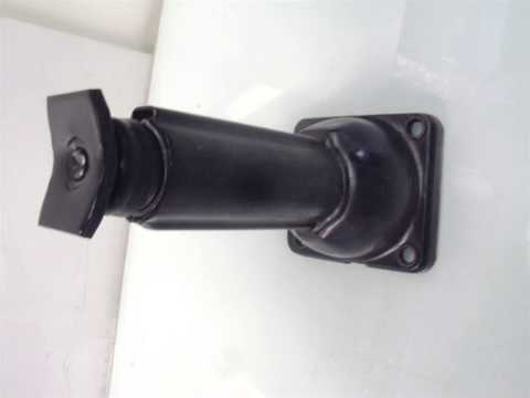 2009 Honda PILOT Pedal JACK ASSEMBLY TOOL FOAM KIT - ahparts.com Used Honda, Acura, Lexus & T... OEM