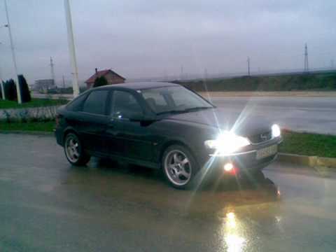 Maksi ft Master gold puthje ne telefon