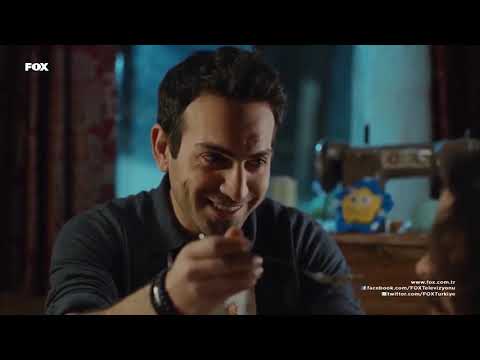 Special Attention to The Lover - In Love Again