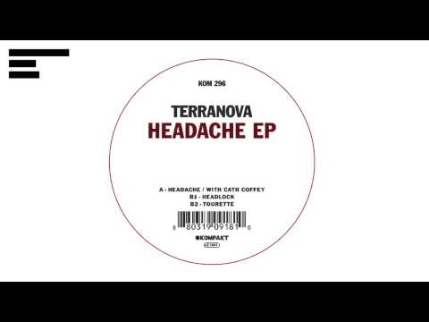 Terranova - Headlock