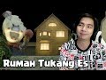 Main Kerumah Tukang Es Krim Ice Scream Horror Neighborhood Indonesia