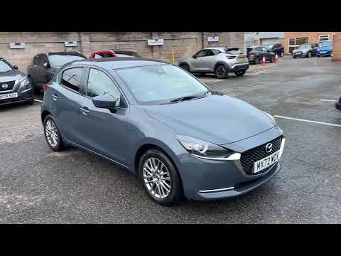 Click to display video