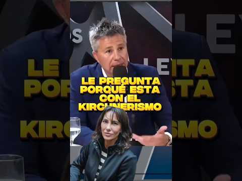 Intendente de Canals, Edgar Bruno, candidato a Diputado Nacional por País.