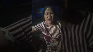 Download lagu Ibu LATAH (ibu ratini) haha mp3 Download lagu Ibu LATAH (ibu ratini) haha mp3