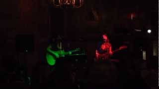 &quot;Do I Ever Cross Your Mind?&quot; ~ Joy Mills