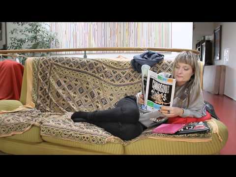 Šestá deska Čankišou