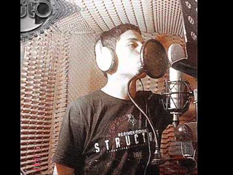 Stean Fight - Es mi tiempo (Ritmo Funky ) version original