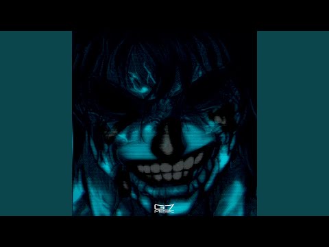 Não Ta pra Namora - Super Speed Up