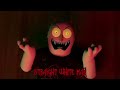 A Straight White Man Meme But With Normal Audio