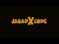 FILM LUCU Indonesia Movie Jagad X Code Full Movie
