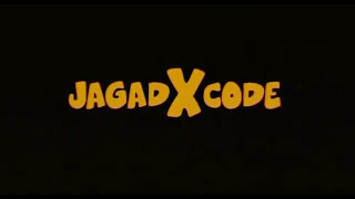 Download lagu FILM LUCU indonesia movie (Jagad X Code) Full Movie mp3 Download lagu FILM LUCU indonesia movie (Jagad X Code) Full Movie mp3