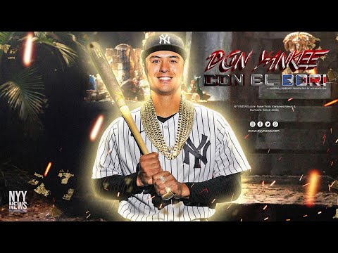 THE GOLDEN BOY VOLPE