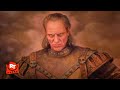 Ghostbusters II (1989) - Vigo the Carpathian Painting Scene | Movieclips