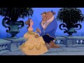It's Only Love ~ Beauty & the Beast 