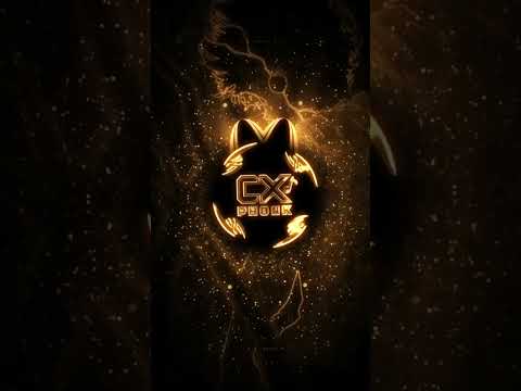 ♬ \\ SEMPERO ULTRA SLOWED 🎧// #bass #boosted #funk #music #phonk #song  #slowed #aveeplayer #foryou