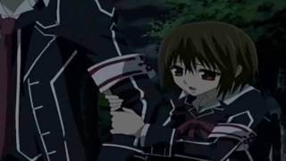 Forever - Fireflight