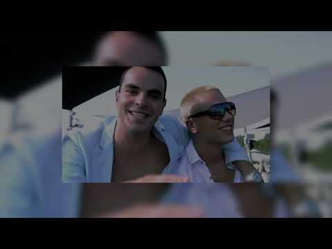 Elitni Odredi x Nucci - Zovite Doktore (remix)