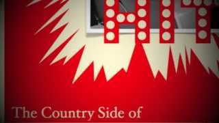 The Country Side of Harmonica Sam - Tell Me Who