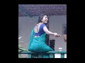 Sai Pallavi Ass Show Kundi Saipallavi Ass