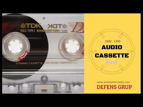 Defens Grup -  Baia Mare  ( 1992 )