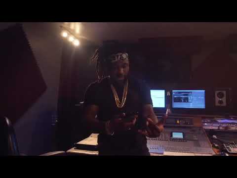 Sinzu ft bils - famalam (trailer)