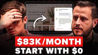 The Easiest Way to Make Money With AI Right Now