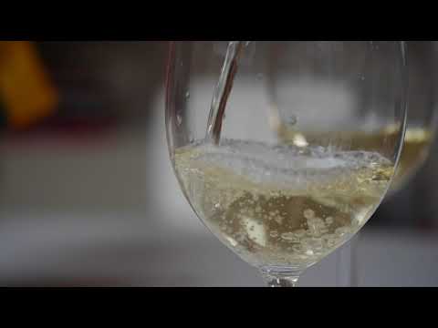 Wines And Spirits Southside