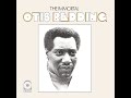 Otis Redding - Think About It