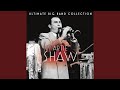 Goodnight Angel - Artie Shaw - Topic Goodnight Angel