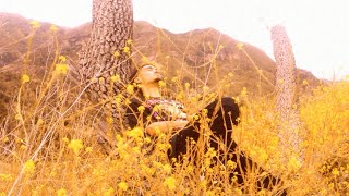 Cover art for BREATHE