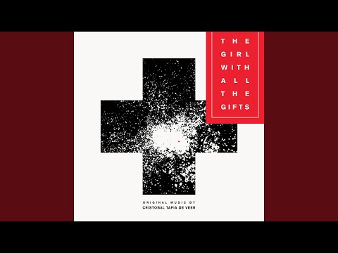 She Who Brings Gifts