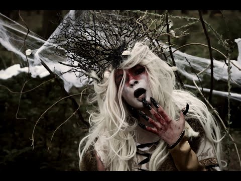 Valar - Kat a vrah (Fanmade Music Video)