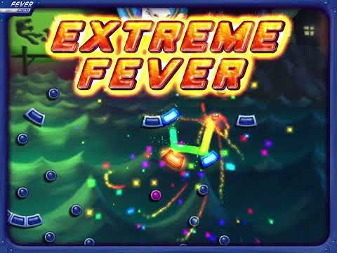 Longplay: Peggle Nights - Adventure Mode - All ACE Scores! (2008) | 4K/60