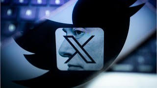'X is the everything app': Elon Musk 'bids adieu' to Twitter