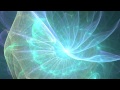 Ambient Meditation music - Spiritual Experience